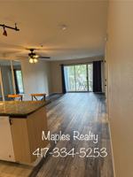 featured image of 32 Golfshores Dr #9