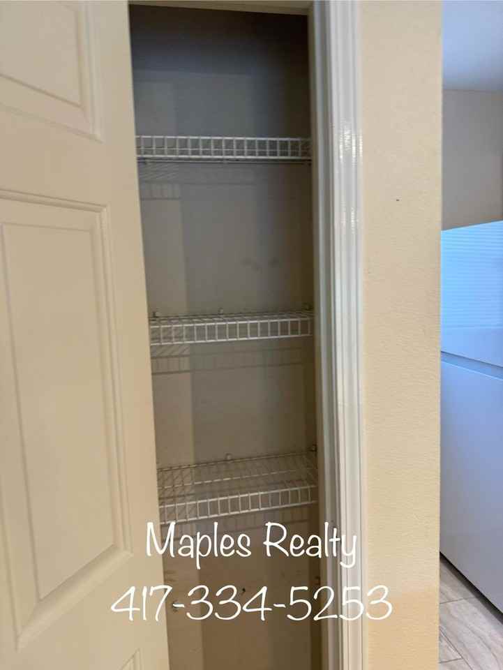 32 Golfshores Dr #9 - Photo 3 of 12