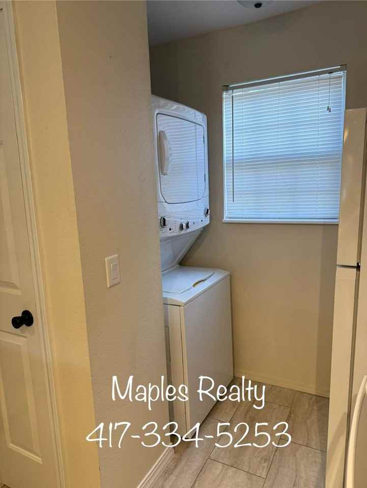 32 Golfshores Dr #9 - Photo 5 of 12