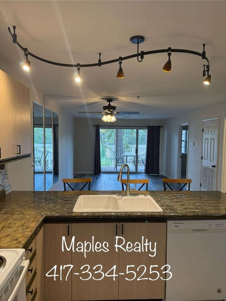 32 Golfshores Dr #9 - Photo 6 of 12