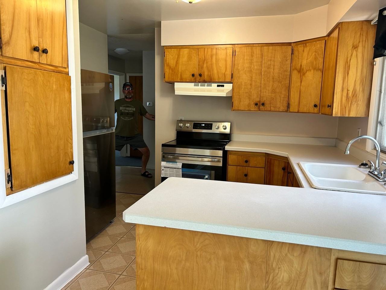 2015 Miles Ave - Photo 2 of 20