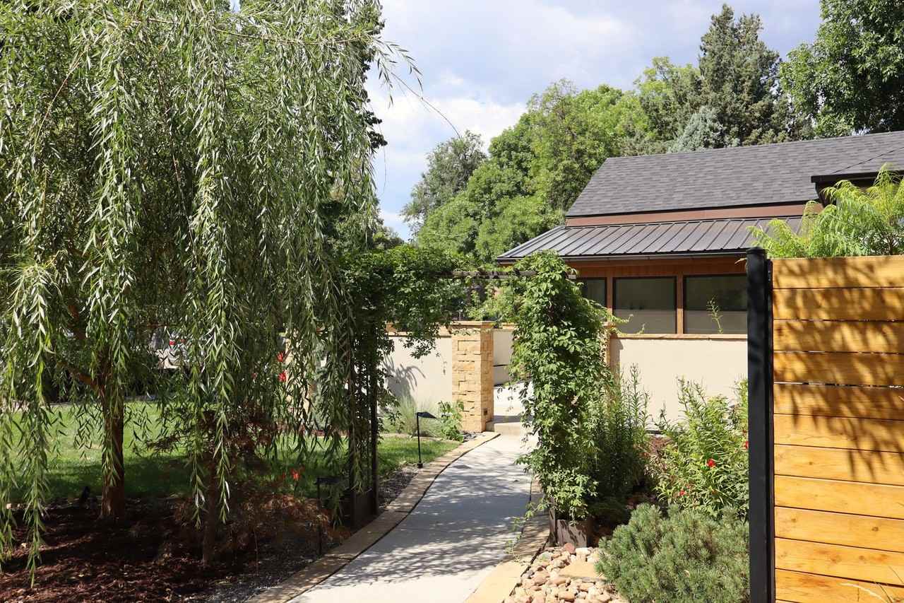 402 Laporte Ave - Photo 3 of 22