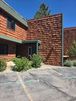 featured image of 2081 Venice Dr #277