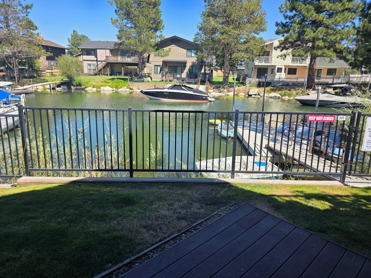 2081 Venice Dr #277 - Photo 3 of 17