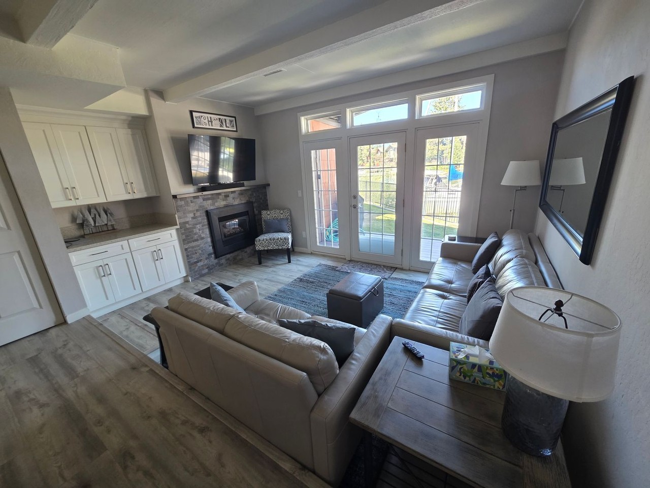 2081 Venice Dr #277 - Photo 5 of 17