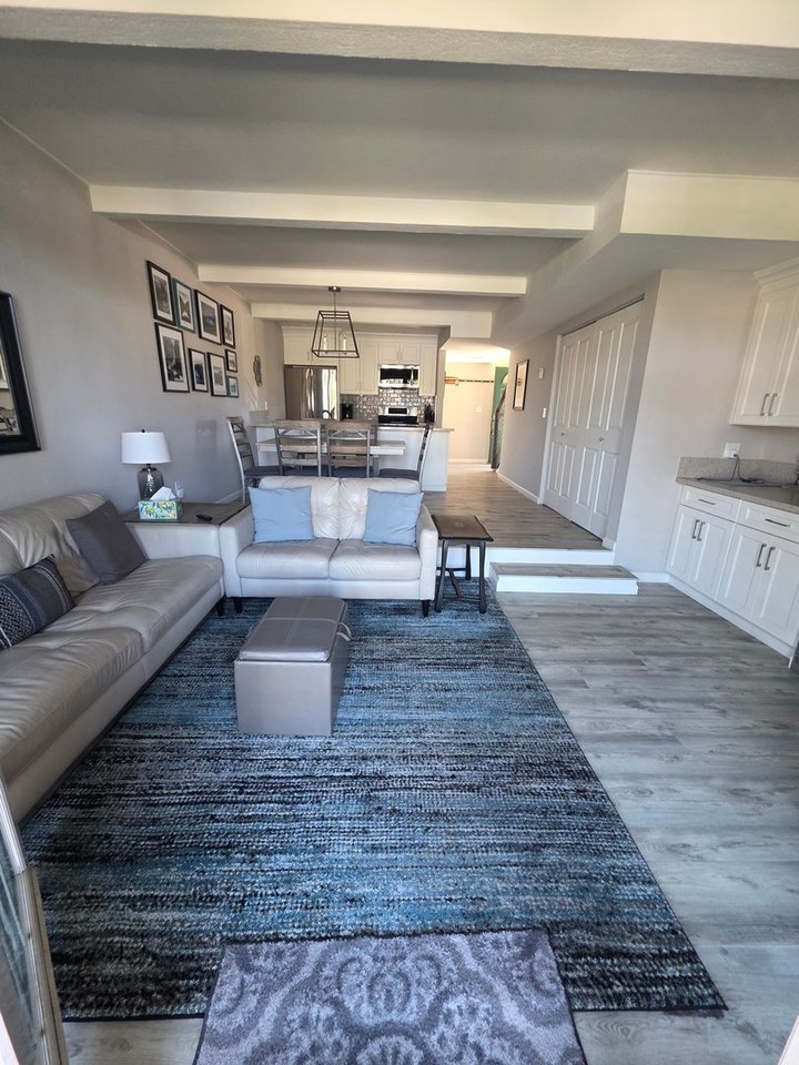 2081 Venice Dr #277 - Photo 6 of 17