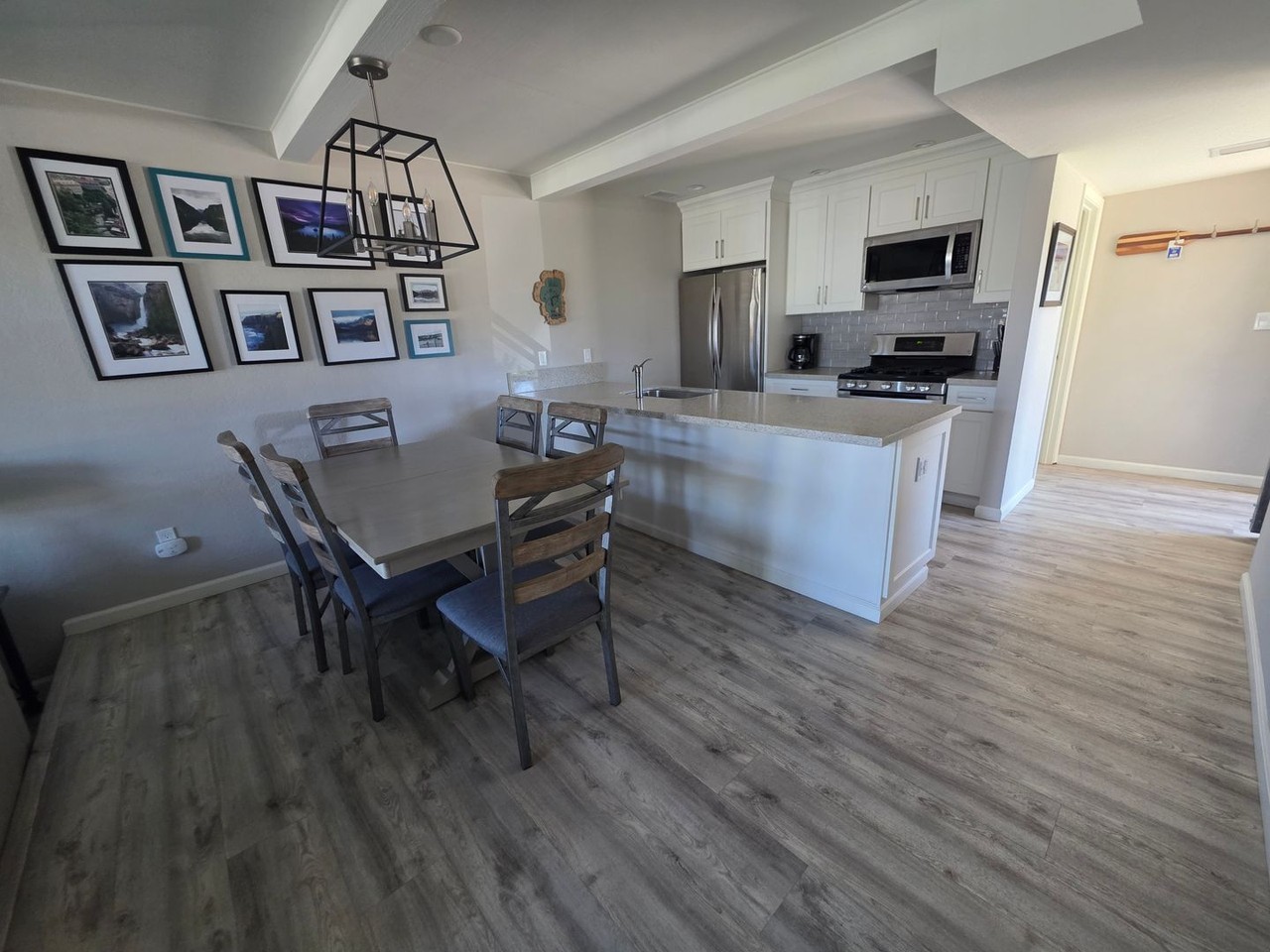 2081 Venice Dr #277 - Photo 7 of 17