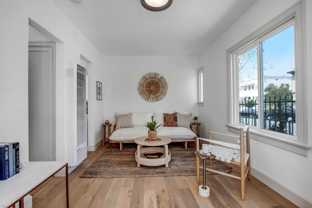 4342 Burns Ave - Photo 1 of 1