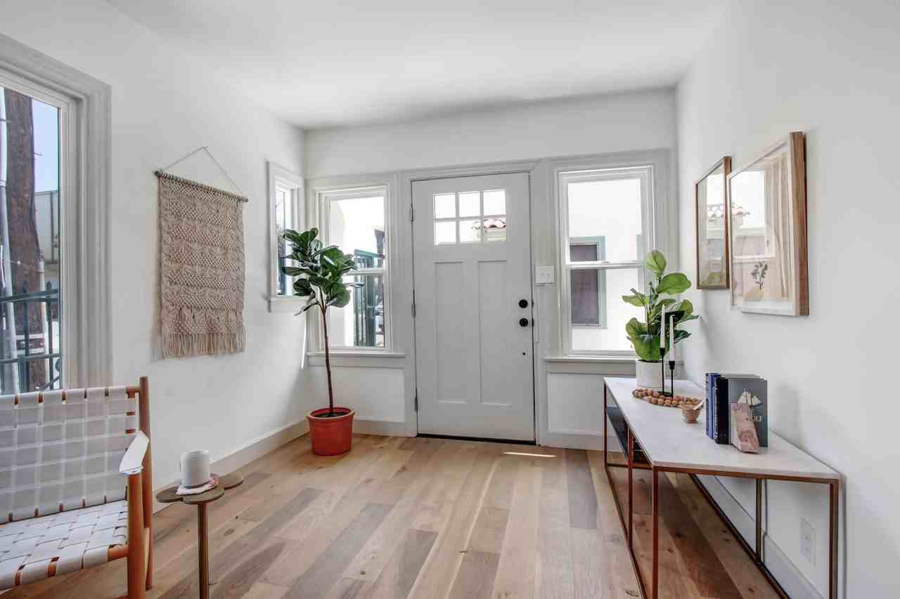 4342 Burns Ave #4 - Photo 2 of 11