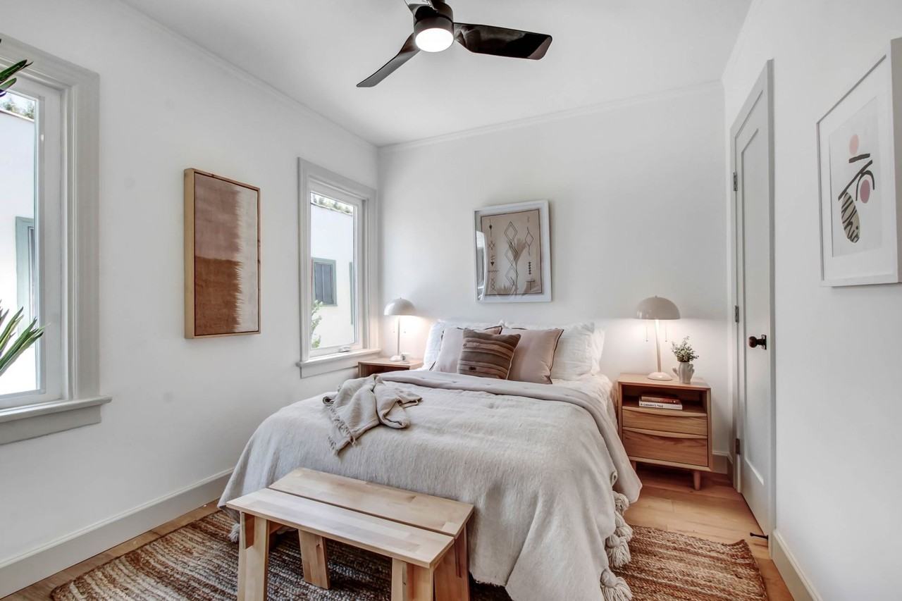 4342 Burns Ave #4 - Photo 3 of 11