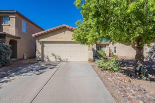 9293 N Centipede Ave - Photo 1 of 1