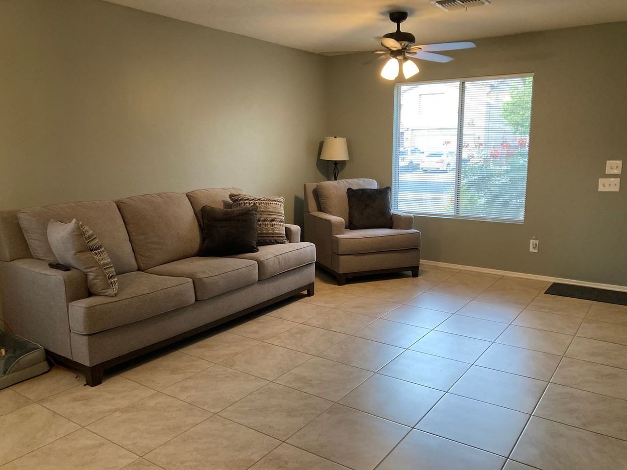 9293 N Centipede Ave - Photo 2 of 9