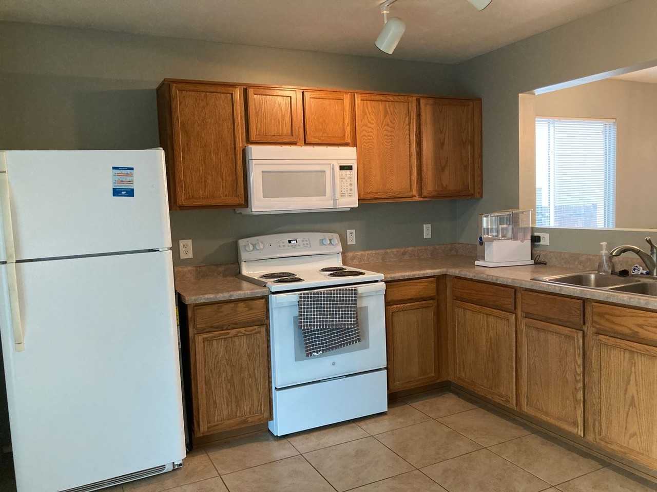 9293 N Centipede Ave - Photo 3 of 9
