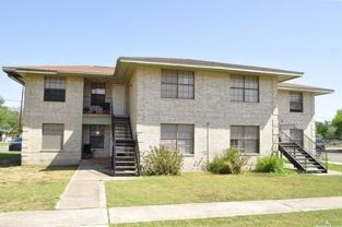 105 E 10th St - Photo 1 of 1