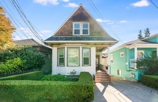 4382 Howe St - Photo 1 of 1