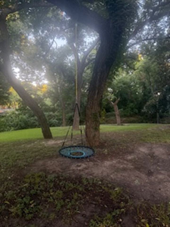 3773 Fm 913 - Photo 2 of 18