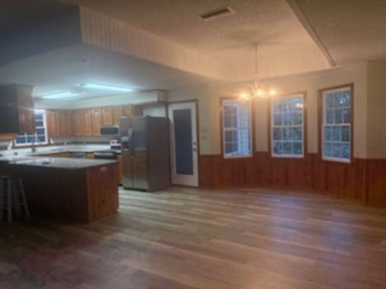 3773 Fm 913 - Photo 3 of 18