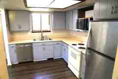 327 Marlon St - Photo 1 of 1