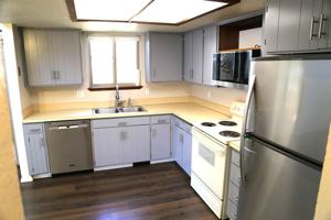 featured image of 327 Marlon St