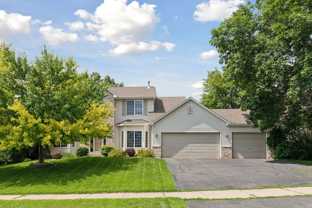 2394 Manuela Dr - Photo 1 of 1