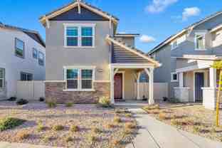 240 Tavern Creek Ln - Photo 1 of 1