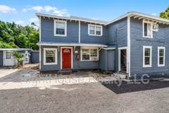 113 S Grove St #1 - Photo 1 of 1