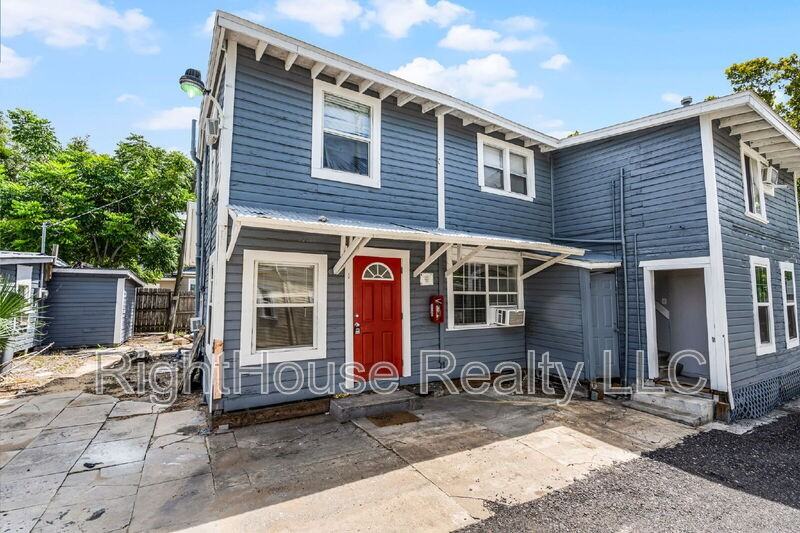 113 South Grove Street #1 - Photo 2 of 16