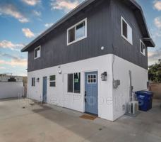 featured image of 1155 11th St #2