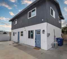 1155 11th St #2 - Photo 1 of 1