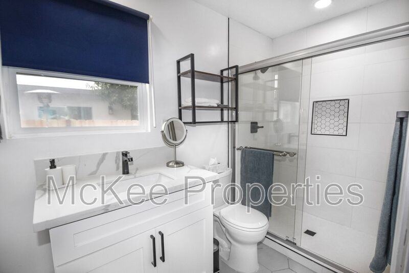 1155 11th St #2 - Photo 7 of 7