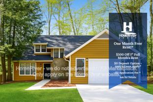 480 Padens Chase Ct - Photo 1 of 1