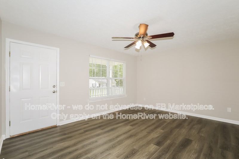 6530 River Hill Drive - Photo 3 of 23