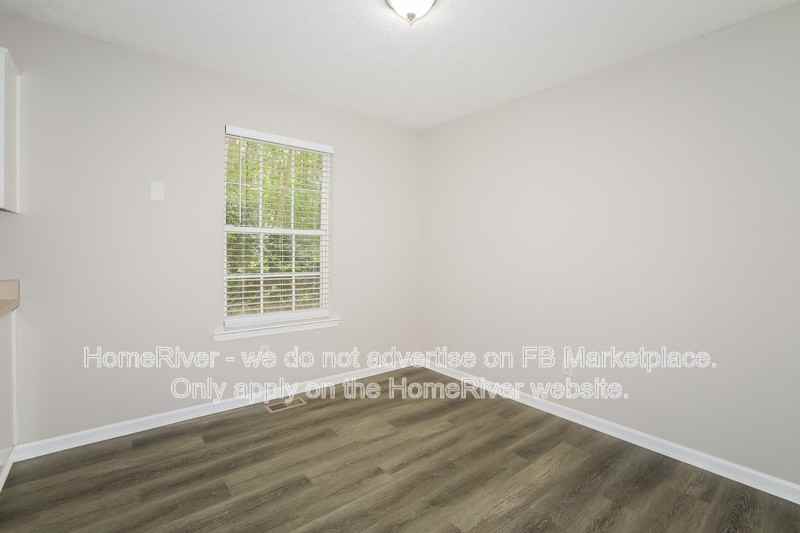 6530 River Hill Drive - Photo 6 of 23