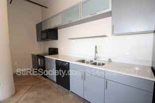 8125 Michigan Ave - Photo 1 of 1
