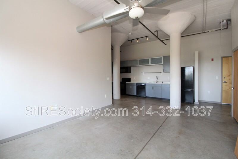 8125 Michigan Ave - Photo 2 of 14