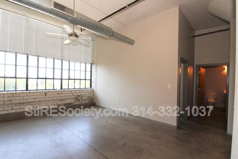 8125 Michigan Ave - Photo 4 of 14