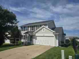 1138 White Ivy Pl Ne - Photo 1 of 1