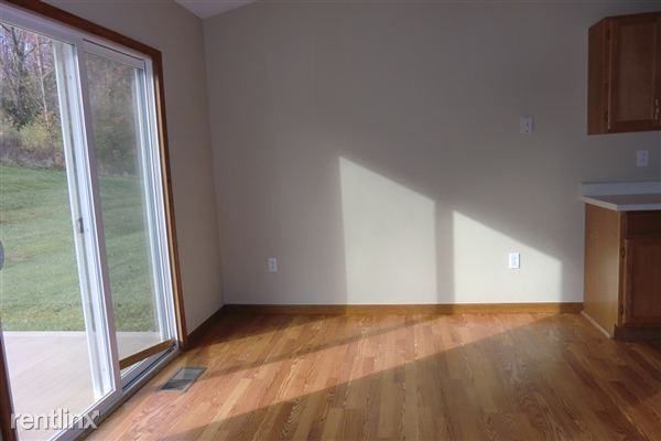 1012 Notting Hill Ct - Photo 2 of 18