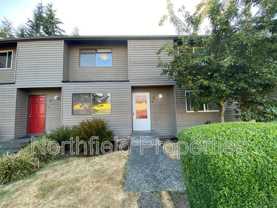 120 124th St Sw #A8 - Photo 1 of 1