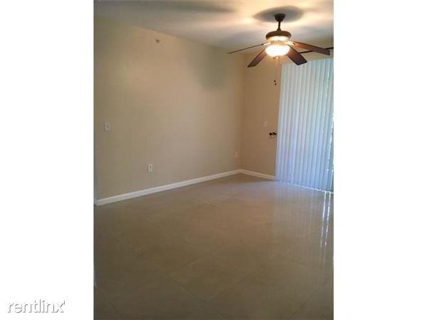 aventine - Photo 2 of 3