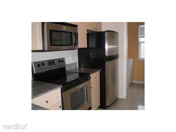 aventine - Photo 3 of 3