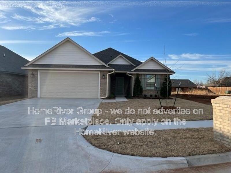 10512 Nw 41st St - Photo 2 of 23