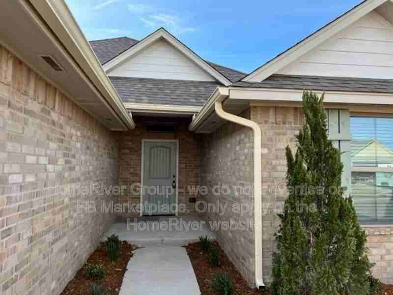 10512 Nw 41st St - Photo 3 of 23