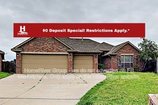 19104 Canyon Creek Pl - Photo 1 of 1