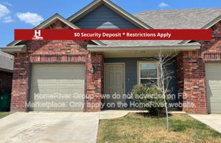 1031 Sw 91st St - Photo 1 of 1