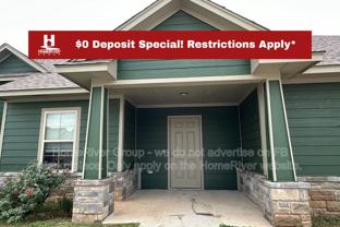 916 Sw 91st St - Photo 1 of 1
