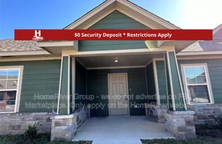 914 Sw 91st St - Photo 1 of 1