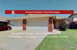 11005 Sw 5th St - Photo 1 of 1