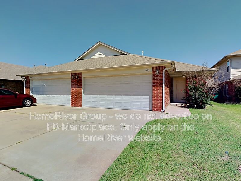 11005 Sw 5th St - Photo 2 of 28