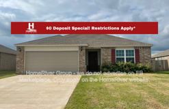 1925 W Antler Way - Photo 1 of 1